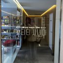 시네마빌딩 화장실 | [부산/경성대]오티티 시네마ㅣ커플,친구와 함께 프라이빗하게 놀 수 있는 최고의 공간