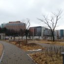 K Hotel 이미지