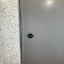 증평열쇠 이미지