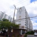 화정현대파라다이스1차아파트 이미지