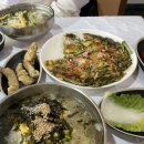 향나무국수집