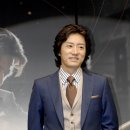 복덩어리PC 이미지