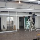 (주)주안상사 이미지