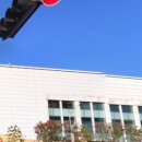 계양대로 이미지