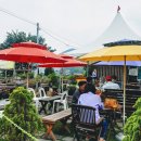 마장들밥 이미지