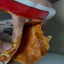 아이스크림 할인점 추천템 후기 | 메가톤 멜론·셀렉션·마라 진전구