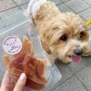 짱블리 짱금이 이미지