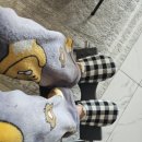 이지풋 | 듀오백 이지풋 내돈내산 후기