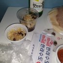 완도회타운 이미지