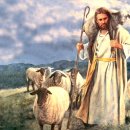 푸른초장 이미지