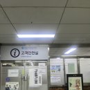 GS25 성신로데오점 네이버블로그