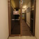 산울림 노래연습장 이미지