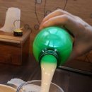 통큰닭갈비 이미지