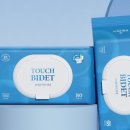 진주미래여성병원 이미지