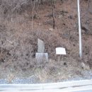 산림청 영월국유림관리소 | 홍릉숲 / 화천동촌황장금표 / 영월법흥황장금표 / 평창평안봉산동계표석 / 인제미산산삼가현산서표...