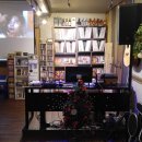 상봉역2번출구 이미지