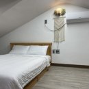 협재블리스 이미지