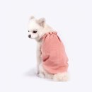 펫스토어 이미지