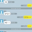 블랙홀PC방 네이버블로그