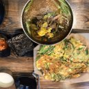 우이동전집 이미지