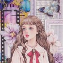 쏘자(SSOJA) 네이버블로그