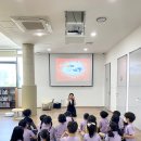 지구별작은도서관 이미지