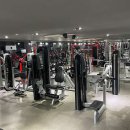 대전가양중학교 이미지