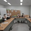 서부장애인종합복지관 이미지