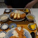생생돈까스합성점 | 양주 옥정 맛집 돈까스 히마와리에서 인생카츠 만난 리얼 후기