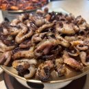 미친쭈꾸미 이미지