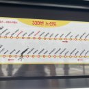 (버스)복창육교 이미지