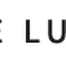 버스정류장 05-142 이미지