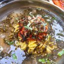 봉자떡볶이 이미지