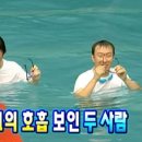솔레루나 이미지
