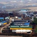 사조농장 이미지