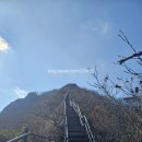 계룡산동학사스타 | “계룡산 동학사 코스 완전정복⛰ 남매탑·삼불봉·관음봉 뷰 맛집 등산기”