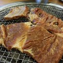 돈풍년