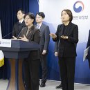 소중한 우리의 소리, 판소리(1) 이미지