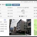 형곡로16길-3 이미지