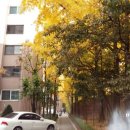 하계역 3번출구 이미지