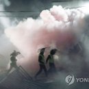 제일인력 철거개발 이미지