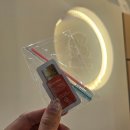 미구뷰티 | 인천 구월동 속눈썹 연장 맛집 뷰미 구월점 지원디자이너님께 LED속눈썹연장 받은 후기
