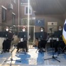 중앙동회관 이미지