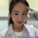 수아연한의원 이미지