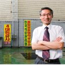 도림주유소 이미지