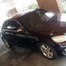 동훈카써비스 이미지