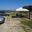 태경자동차정비 이미지