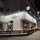 관저동 맛집 서씨고기 후기 : 숙성돼지고기 전문, 숯불에 구워주는