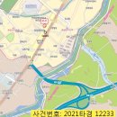 지에스25 포천선단동 이미지