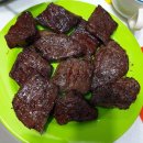 지아스파펜션 이미지